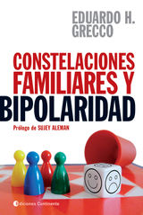 CONSTELACIONES FAMILIARES Y BIPOLARIDAD