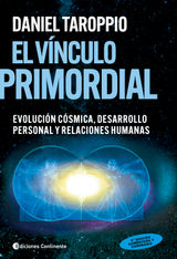 EL VNCULO PRIMORDIAL