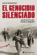 EL GENOCIDIO SILENCIADO