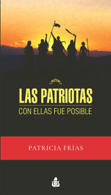 LAS PATRIOTAS