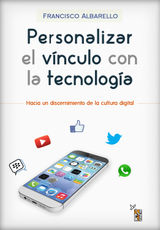 PERSONALIZAR EL VNCULO CON LA TECNOLOGA