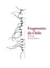 FRAGMENTO DE CHILE