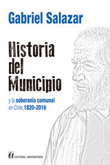 HISTORIA DEL MUNICIPIO