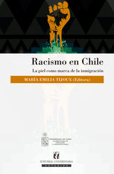 RACISMO EN CHILE