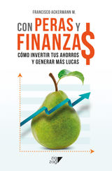 CON PERAS Y FINANZA$