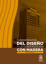 FUNDAMENTOS DEL DISEO Y LA CONSTRUCCIN CON MADERA