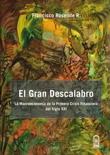 EL GRAN DESCALABRO