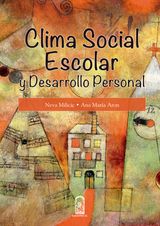 CLIMA SOCIAL ESCOLAR Y DESARROLLO PERSONAL