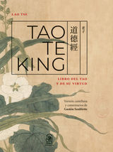 TAO TE KING