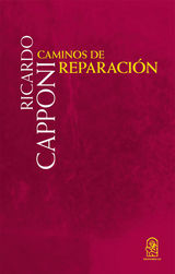 CAMINOS DE REPARACIN