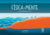 FSICA-MENTE