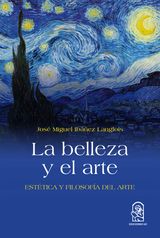 LA BELLEZA Y EL ARTE