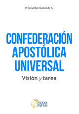 CONFEDERACIN APOSTLICA UNIVERSAL