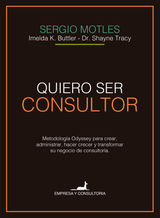 QUIERO SER CONSULTOR