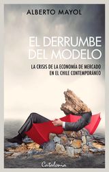 EL DERRUMBE DEL MODELO