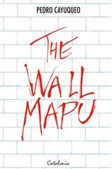 ?THE WALLMAPU