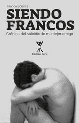 SIENDO FRANCOS