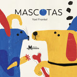 MASCOTAS