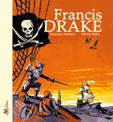 FRANCIS DRAKE