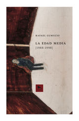 LA EDAD MEDIA [1988-1998]