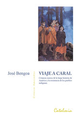 VIAJE A CARAL