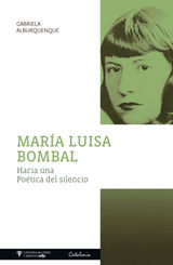 MARA LUISA BOMBAL