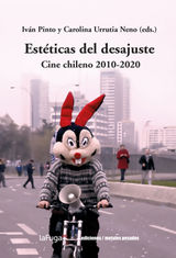 ESTTICAS DEL DESAJUSTE