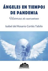 NGELES EN TIEMPOS DE PANDEMIA