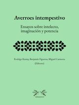 AVERROES INTEMPESTIVO