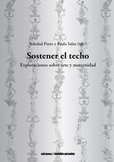 SOSTENER EL TECHO