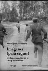 IMGENES (PARA SEGUIR)