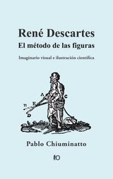 REN DESCARTES: EL MTODO DE LAS FIGURAS