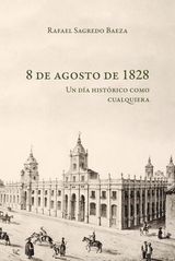 8 DE AGOSTO DE 1828