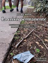 LA CRISIS PERMANENTE