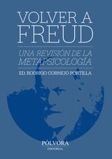 VOLVER A FREUD