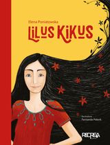 LILUS KIKUS