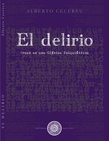 EL DELIRIO