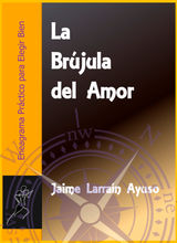 LA BRJULA DEL AMOR