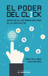 EL PODER DEL CLICK