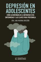 DEPRESIN EN ADOLESCENTES