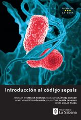 INTRODUCCIN AL CDIGO SEPSIS
CTEDRA