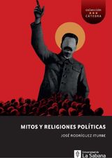 MITOS Y RELIGIONES POLTICAS
CTEDRA