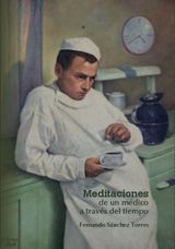 MEDITACIONES DE UN MDICO A TRAVS DEL TIEMPO