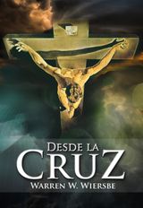 DESDE LA CRUZ