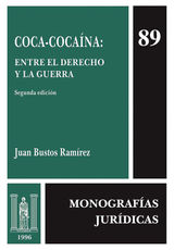 COCA-COCANA