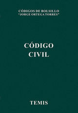 CDIGO CIVIL