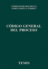 CDIGO GENERAL DEL PROCESO