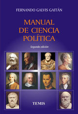 MANUAL DE CIENCIA POLTICA