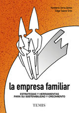 LA EMPRESA FAMILIAR