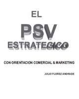 EL PSV ESTRATEGICO